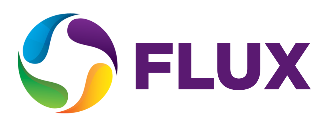 FLUX